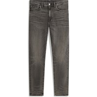 Tommy Hilfiger Slim Bleecker Leo Jeans - Grey - 36/30