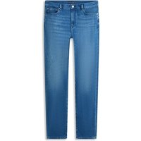 Tommy Hilfiger Slim Straight Denton Jeans - Blue - 30/30