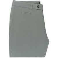 Bugatti Mens Casual Style Trousers - Green - 38/30