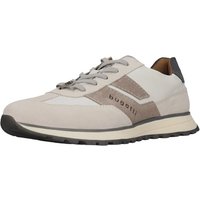 Bugatti Timon Trainers - beige - 42