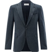 Carlgross Cg Franjo-J Sv Jacket - Navy - 40R