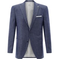 Carlgross Sander Blazer - Blue - 40R