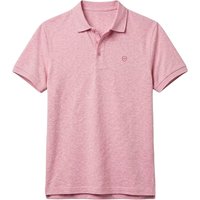 Xv Kings Tiger Shark - Pink - M