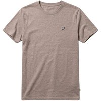 Xv Kings Jafar T-shirt - Pink - L