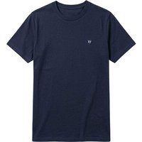 Xv Kings Jafar T-shirt - Navy - M