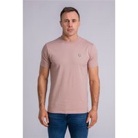 Xv Kings Kariong T-shirt - Pink - XL