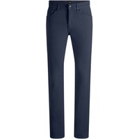 Boss Delaware Trousers - Blue - 38/32