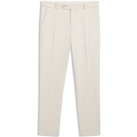 Boss C-Perin Tapered Fit Trousers - White - 38