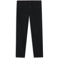 Boss Delaware bo Jeans 10261575 01 - Navy - 36/30