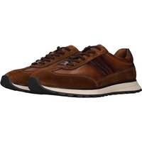 Bugatti Timon Trainer - Brown - 41