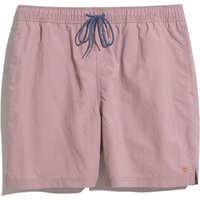 Farah Colbert Plain Swim - Pink - XS