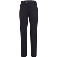 Bugatti Mens Combi Trousers - Navy Blue - 38/34