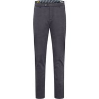 Bugatti Mens Combi Trousers - Dark Grey - 38/32