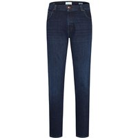 Bugatti Mens Jeans - Navy Blue - 38/30