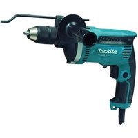 Taladro percutor 710w makita