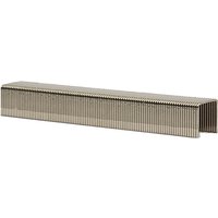 Grapas rapid nº 53 / 10 mm 1080 uds