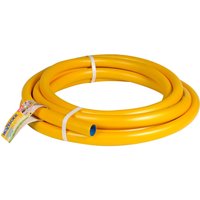 Manguera 10 m x ø 25 mm hozelock