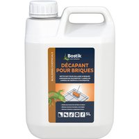 Elimina cemento 5 l bostik