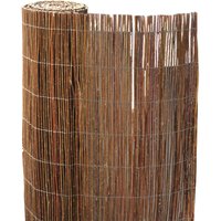 Mimbre natural 1x3m blooma