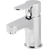 Grifo de lavabo monomando arsuz