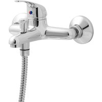 Grifo de bañera monomando "arborg"
