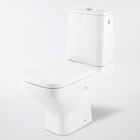 Pack wc ionas horizontal