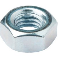 Tuerca hexagonal m10 diall 200 uds