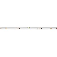 Nivel tubular magnético 1,8 m magnusson