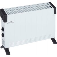 Convector 2000 w