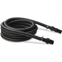 Kit de aspiración 7 m