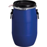 Barril multiuso 60 l