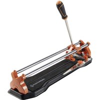 Cortador cerámico 430 mm magnusson