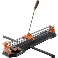 Cortador cerámico 630 mm magnusson