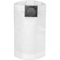Pack bolsas para aspiradora 20 y 40 l titan 2 uds