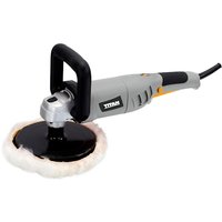 Pulidora 1100w titan