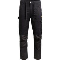 Pantalón multibolsillos tesem site 46