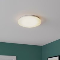 Plafón led ops 30 cm 13 w