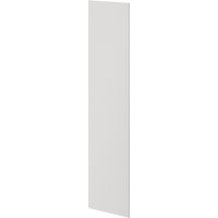 Puerta armario modular homny blanco 225x50 cm