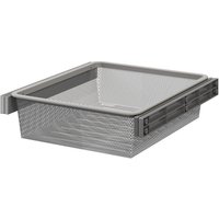 Cesta extraíble homny 50 cm