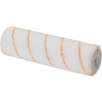 Recambio rodillo 230 mm brenner