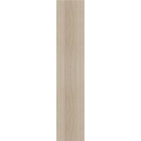 Columna roble homny 187,5 x 75 cm -b