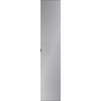 Columna roble homny 187.5 x 75 cm -a