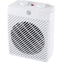 Calefactor 2000w