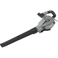 Aspirador soplador titan 3000 w