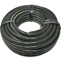Manguera 19mm 25m 4 capas verve