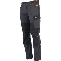 Pantalón de trabajo mp allman t40 site