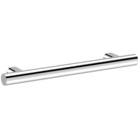Asidero cromo 30cm cooke & lewis