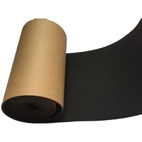 Banda protectora 20cmx2m