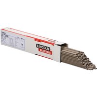 250 electrodos lincoln onmia46 2,5 mm