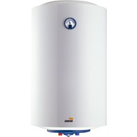 Termo eléctrico 80l vertical cointra milo